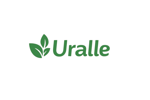 Uralle